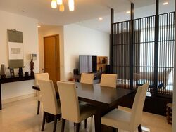 Tanglin Residences (D10), Condominium #455198931